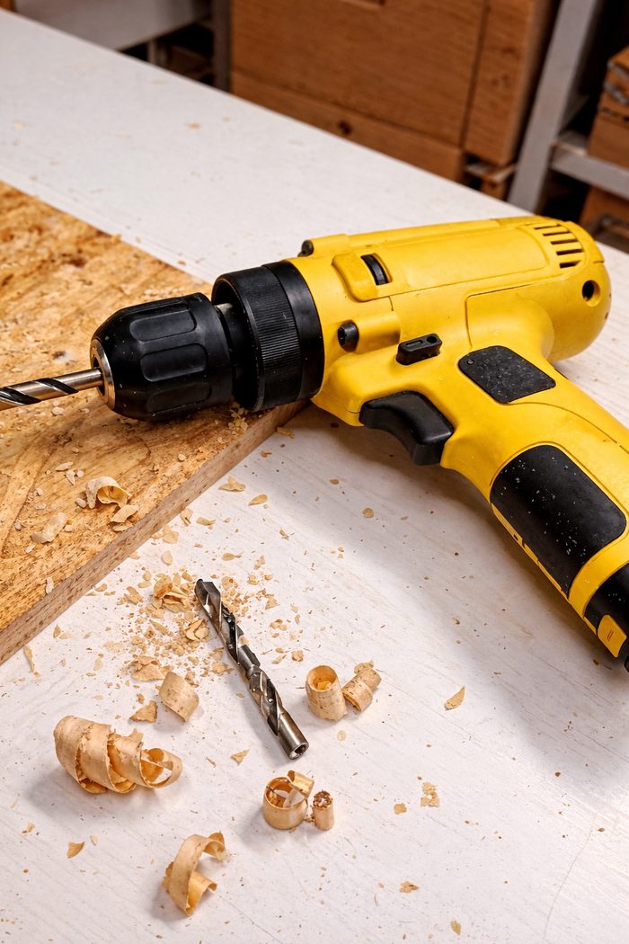 Flexible tool rental support