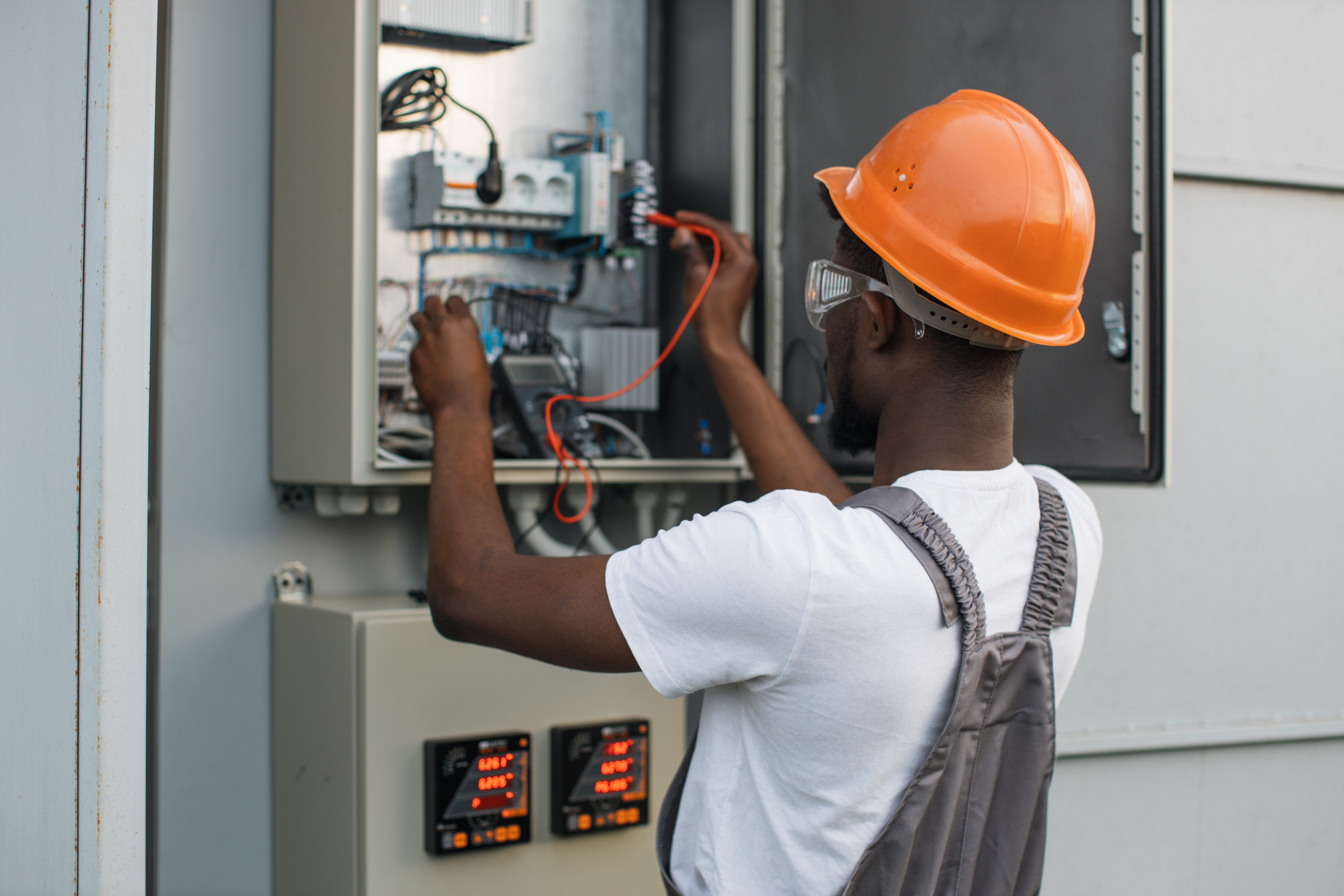 Electrical Installation